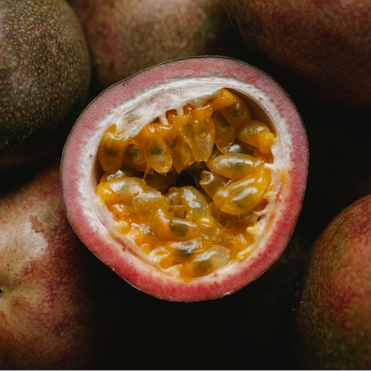 maracuja