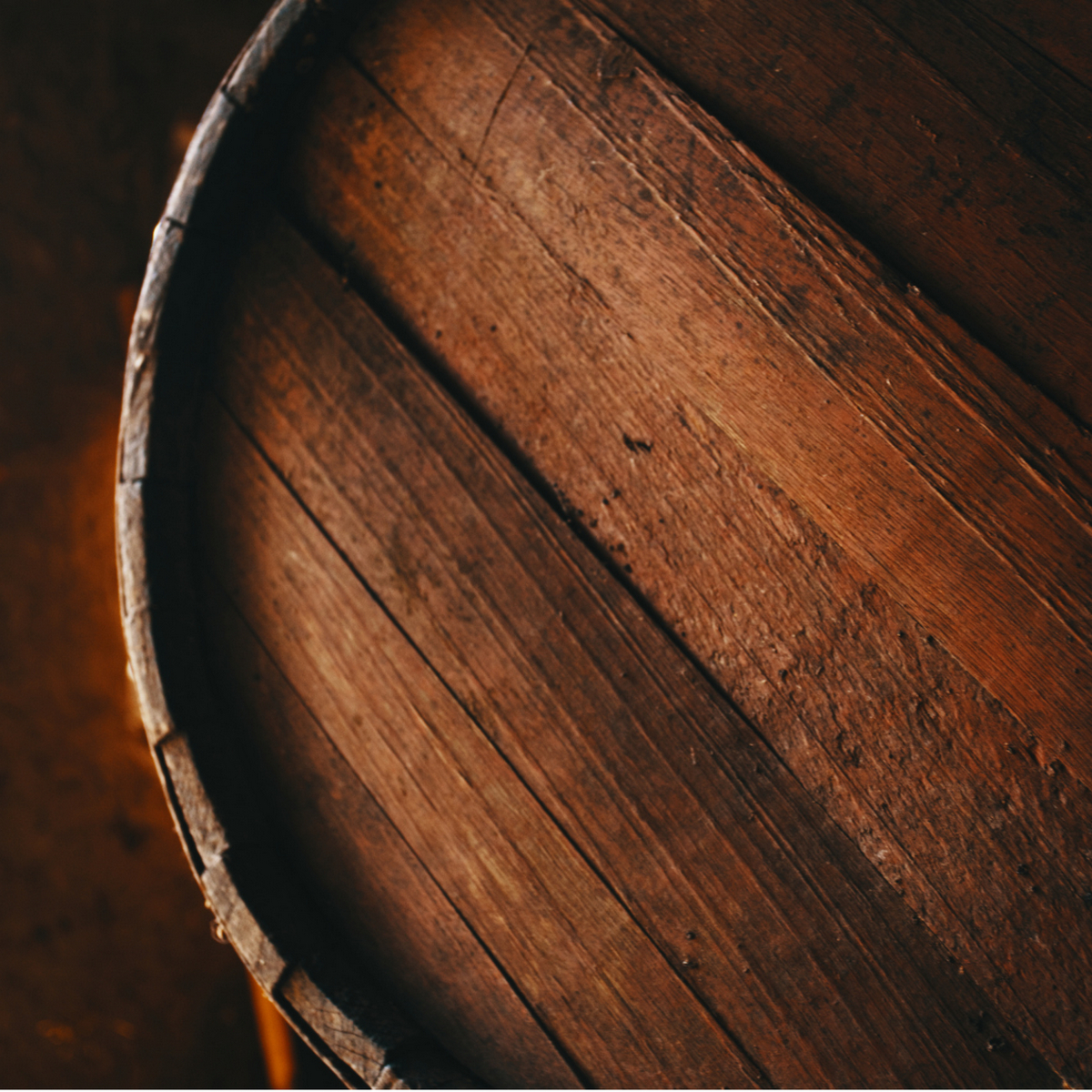 rum