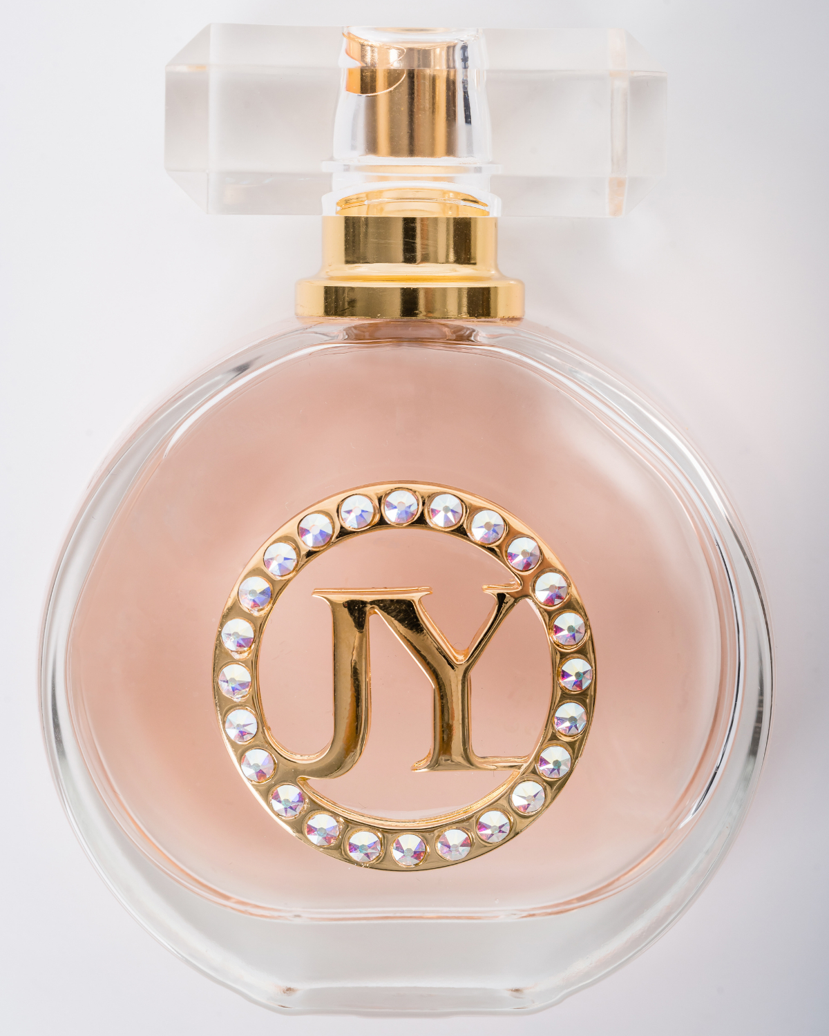 Empress – damskie perfumy z feromonami władzy, 50 ml
