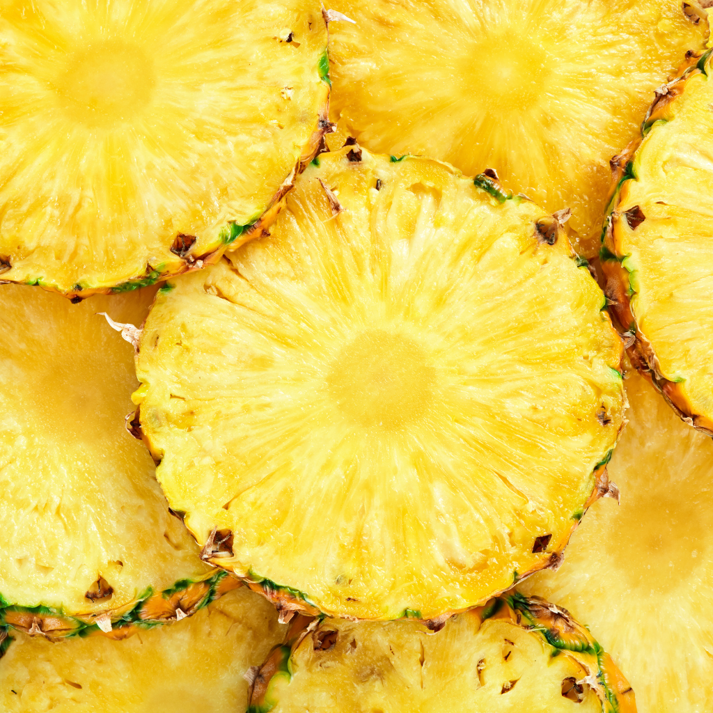 Ananas