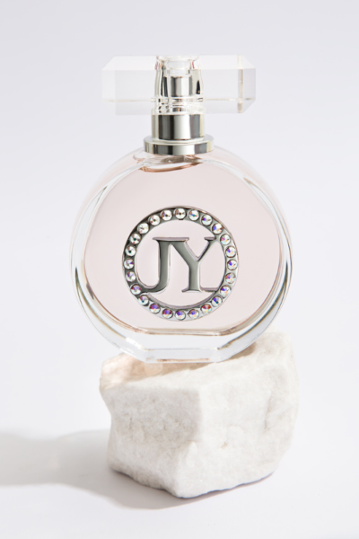 Emperor – męskie perfumy z feromonami elegancji 50 ml