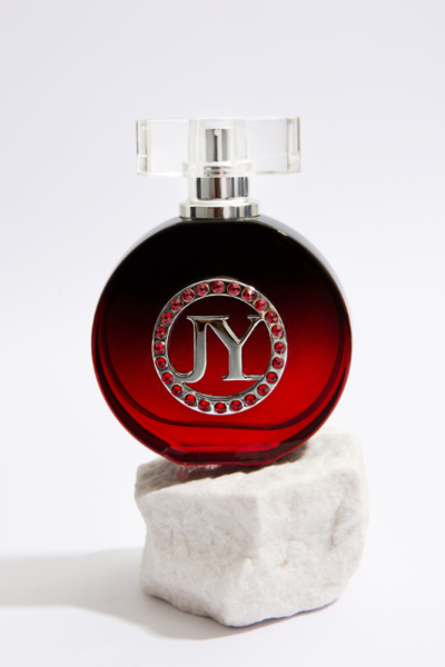 Seducer – męskie perfumy z feromonami uwodzenia 50 ml