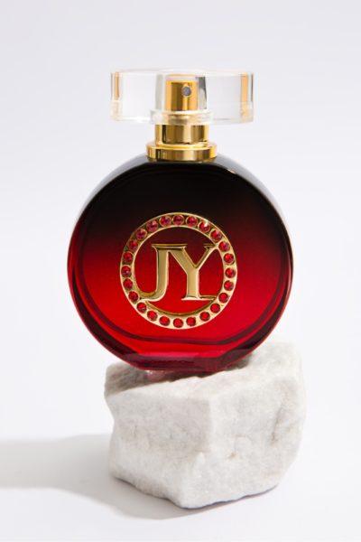 Seductress – damskie perfumy z feromonami uwodzenia 50 ml