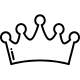 Magia władzy