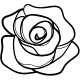 Magia władzy