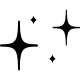 Magia władzy