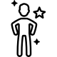Magia władzy