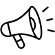 Magia władzy