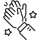 Magia władzy
