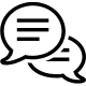 Magia władzy