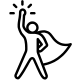 Magia władzy