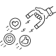 Magia władzy