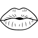 Magia władzy