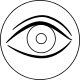 Magia władzy