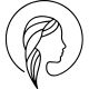 Magia władzy