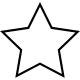 Magia władzy