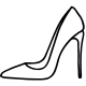 Magia władzy