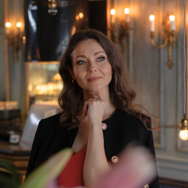 Wszystko, co musisz wiedzieć o trendzie quiet luxury