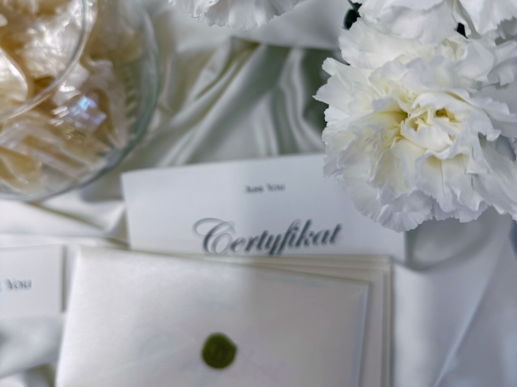 Wydarzenie Bride's Day