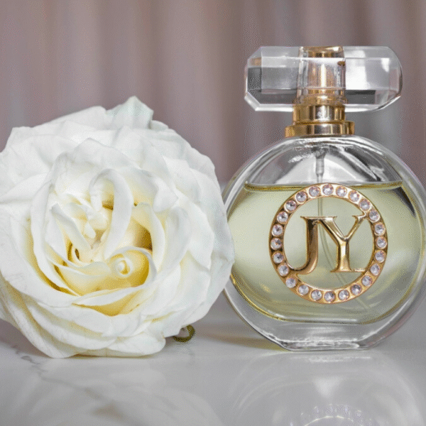 Feromony elegancji Empress